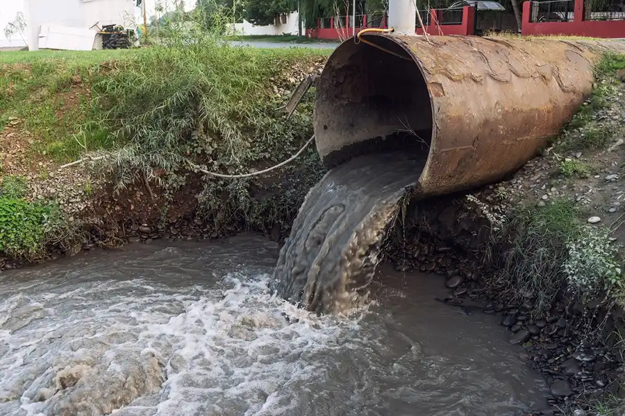 Reliable Sewer Line Installation in Chico, CA